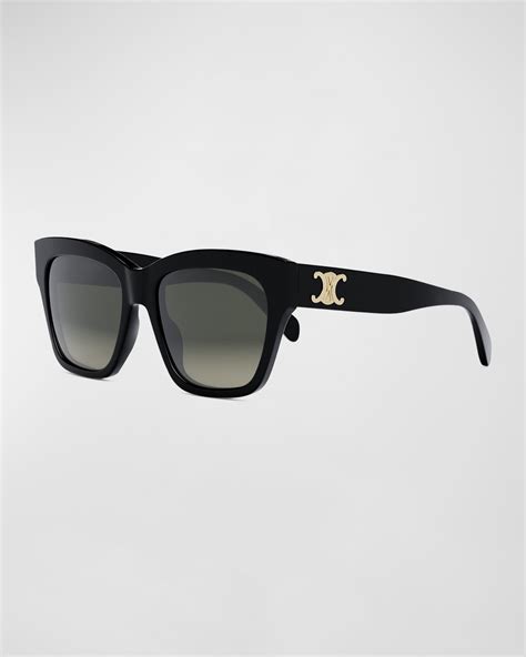 celine sunglasses neiman marcus|Neiman Marcus tom ford sunglasses.